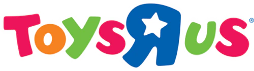 Toys"R"Us