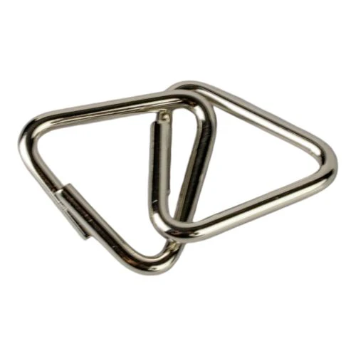 Go! Games Intricate 15-Pack Metal Puzzler Set - Image 16