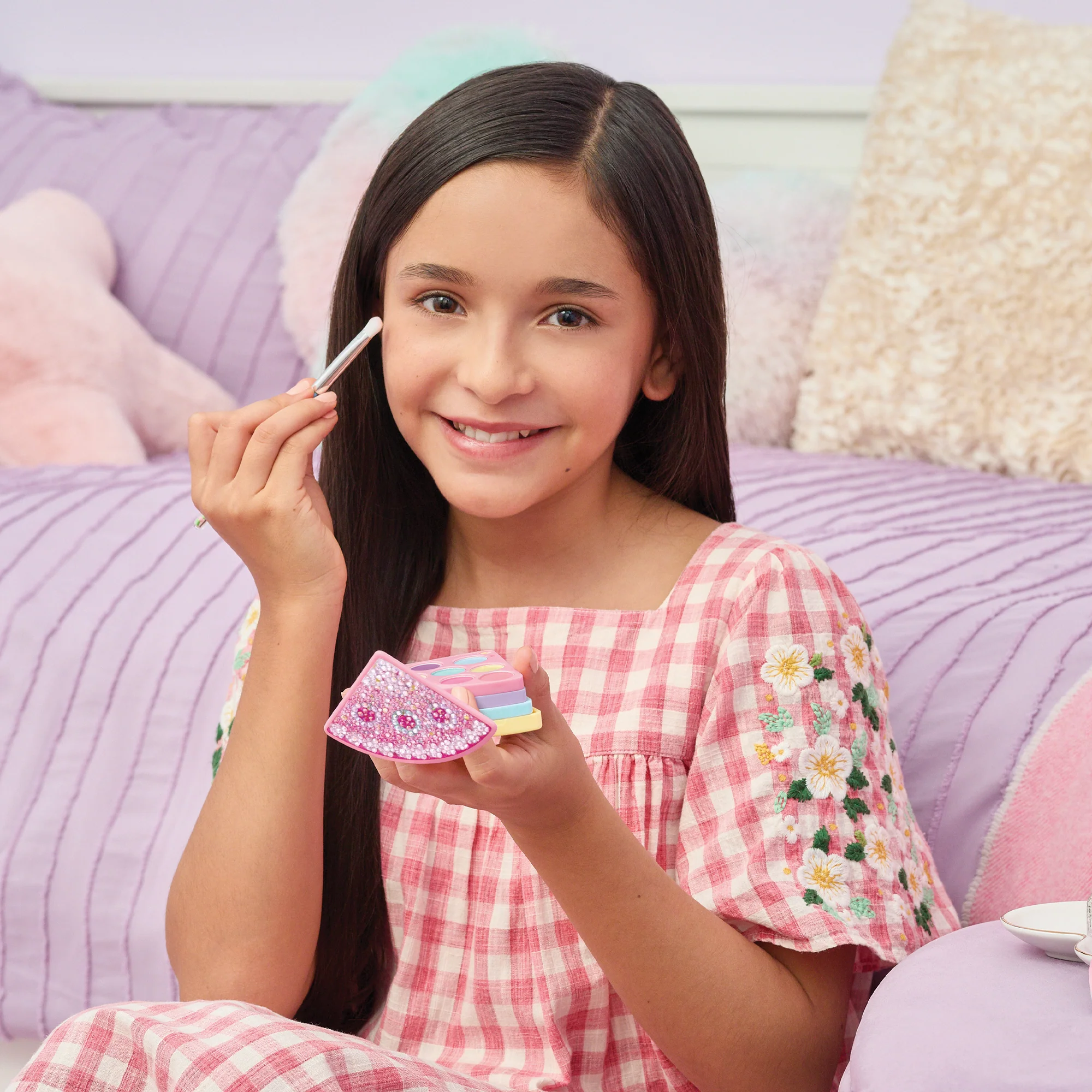 3C4G: That Takes the Cake! Cosmetic Palette - Image 5