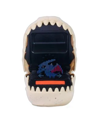 Bitzee Jurassic World Interactive Digital Dino Pet Pod - Image 10
