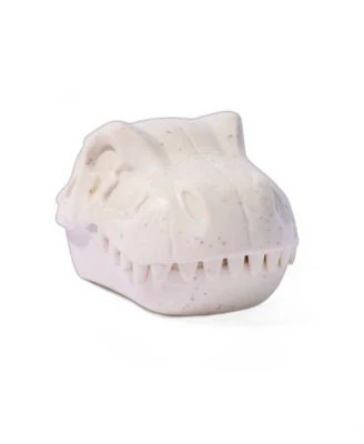 Bitzee Jurassic World Interactive Digital Dino Pet Pod - Image 5