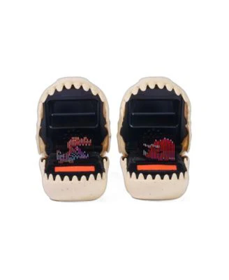 Bitzee Jurassic World Interactive Digital Dino Pet Pod - Image 6
