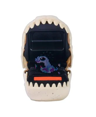 Bitzee Jurassic World Interactive Digital Dino Pet Pod - Image 7