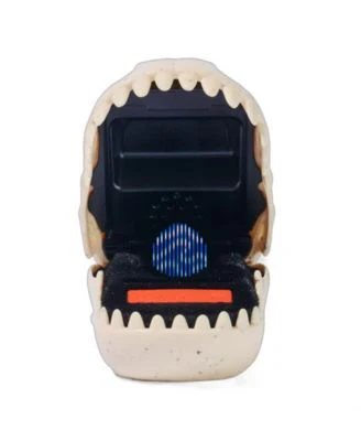 Bitzee Jurassic World Interactive Digital Dino Pet Pod - Image 9
