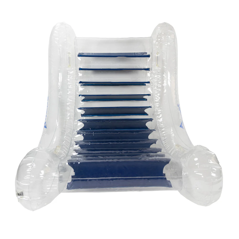 Bouncyband Playful Sensory Rocker – Therapeutic Fun - Image 3