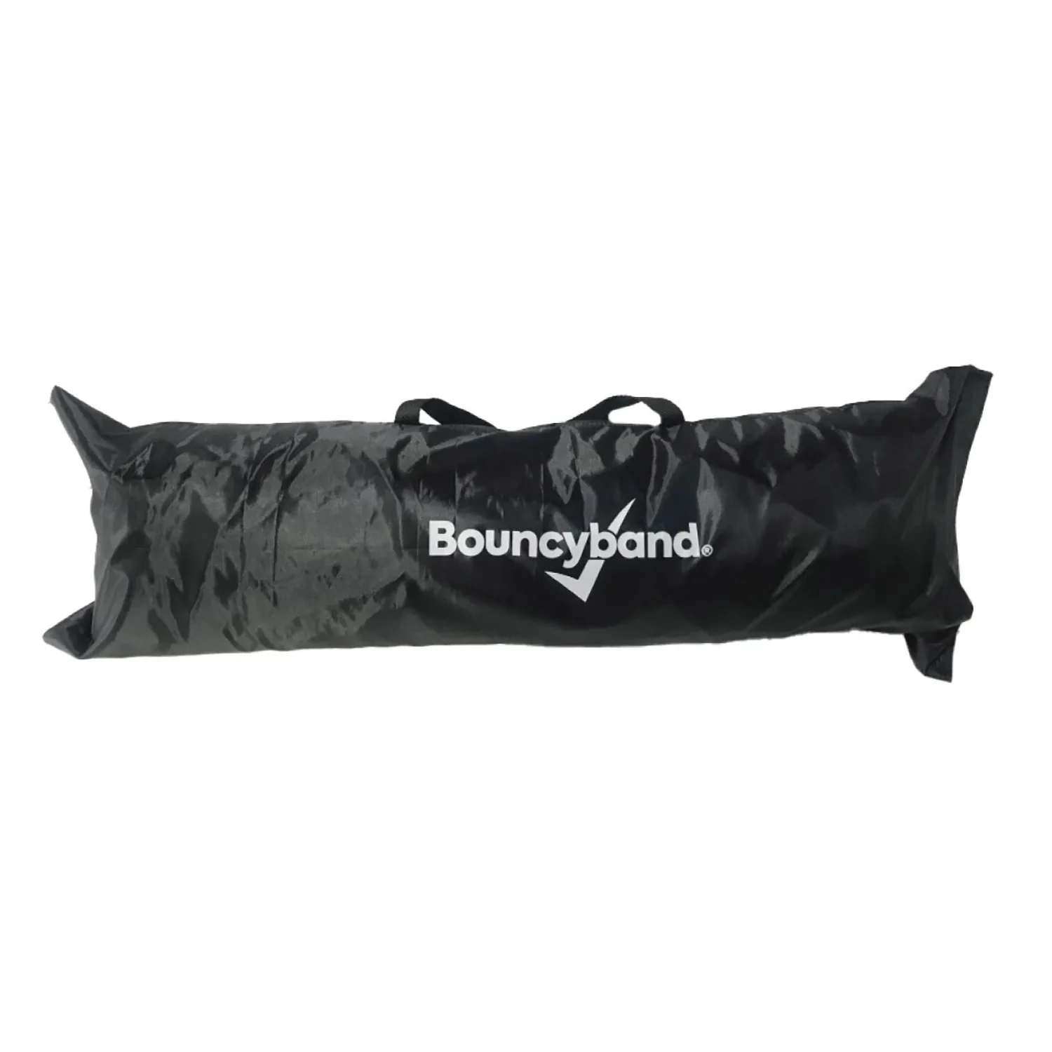 Bouncyband Pop-Up Portable Sensory Dark Den for Kids - Image 3