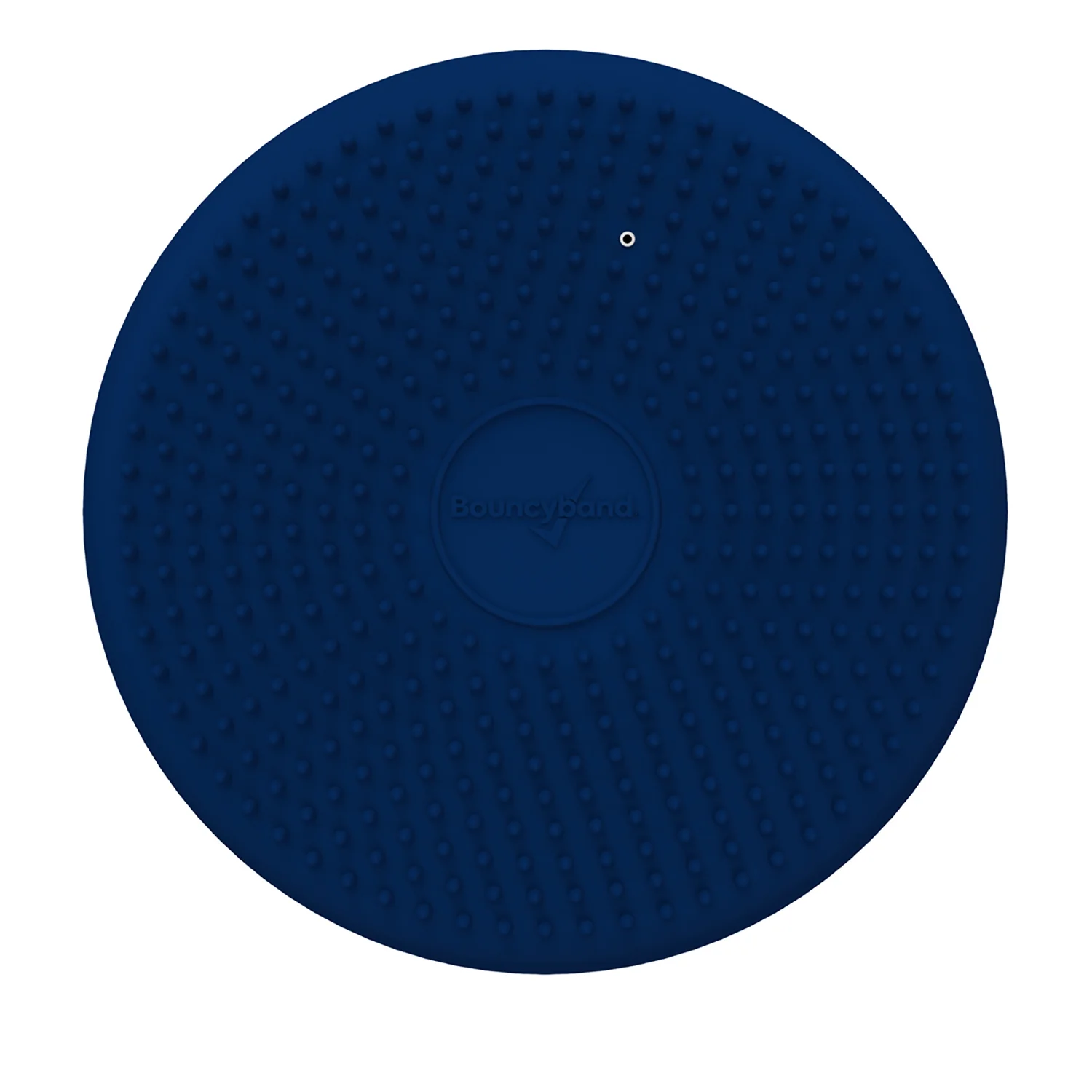 Bouncyband Big Wiggle Seat Sensory Cushion - Energize Your Seating! - Image 2