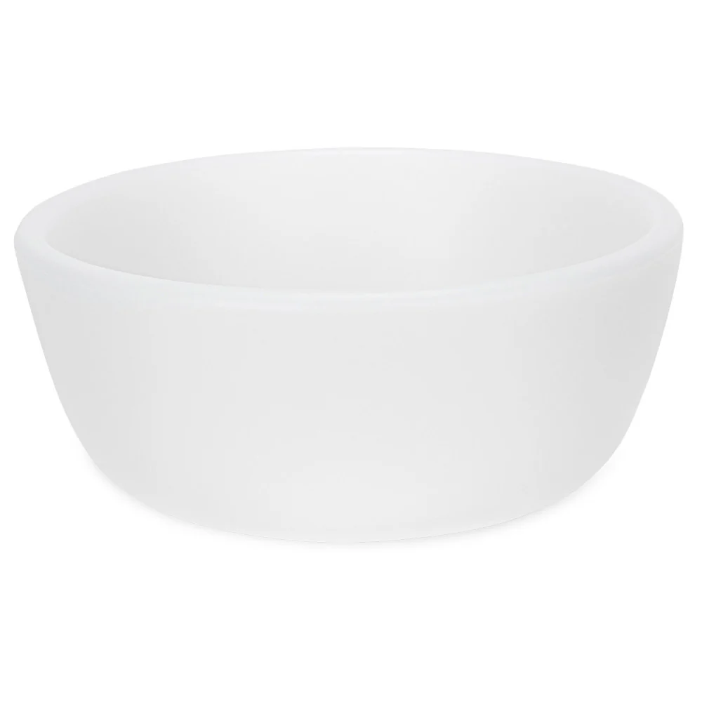 Brea Reese Mix2Mold Silicone Cereal & Soup Bowl Mold - Image 2