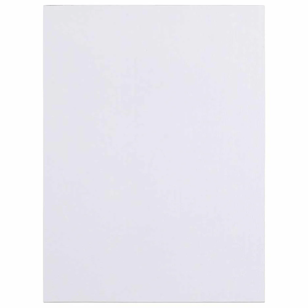 Brea Reese Watercolor Paper Pad, 50 Sheets, 11x15 Inches, 105lb, Acid-Free - Image 3