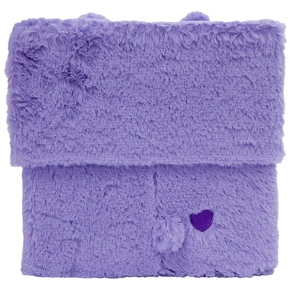 Care Bears Share Bear-Themed Storable Storage Box, 8-inch - Image 5