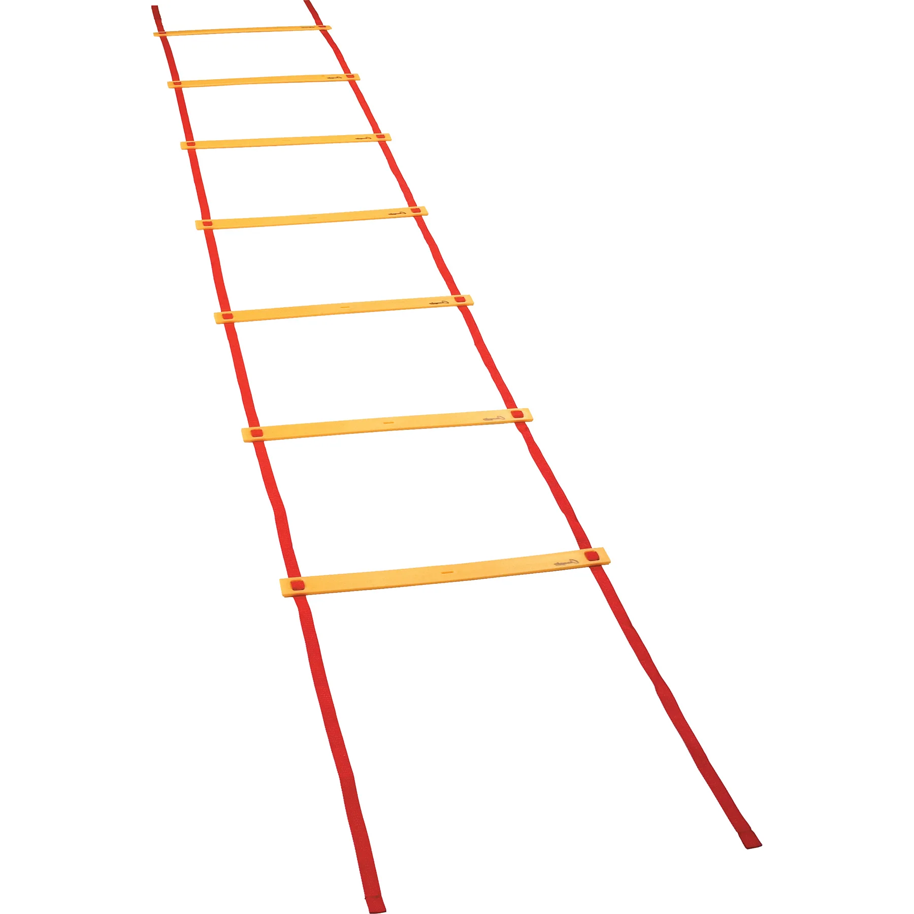 Champion Sports Economy Agility Ladder - Fitness Mastery Tool - Image 3