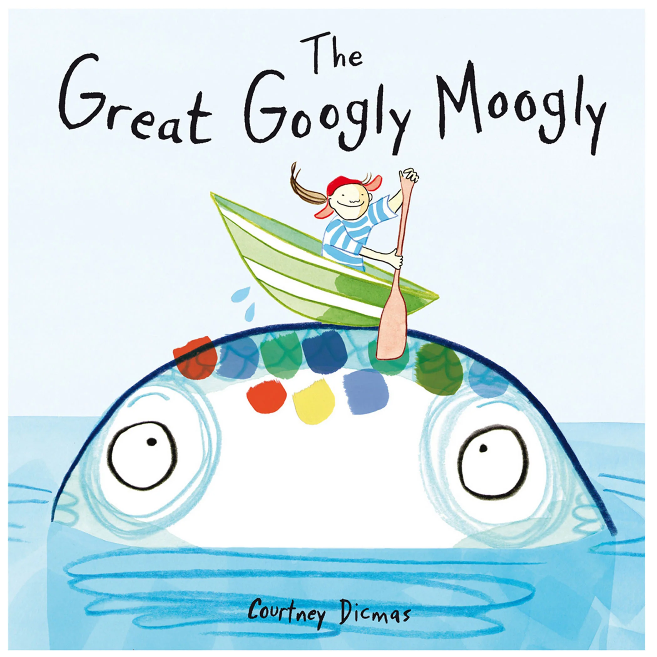 Child's Play Books: Making Good Decisions 4-Book Set - Image 5