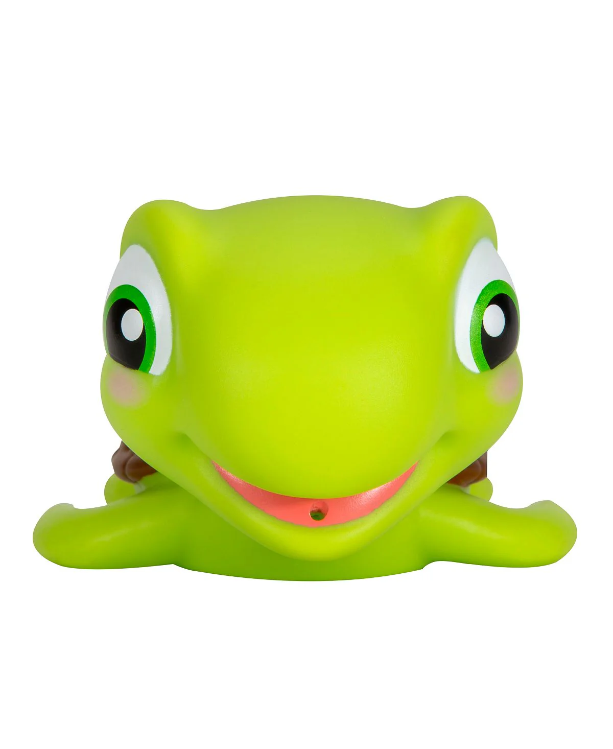 Cocomelon 3 Pack Bath Squirters - Colorful Water Toys - Image 2