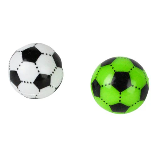 Mini Kickoff Foosball Tabletop Game - Image 7