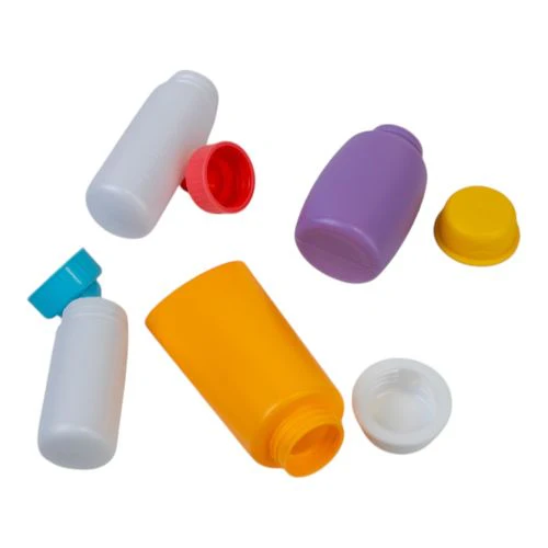Gi-Go Toys Playful Diaper Bag Accessory Kit - Image 13