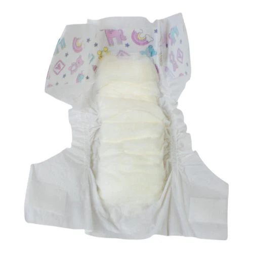 Gi-Go Toys Playful Diaper Bag Accessory Kit - Image 5
