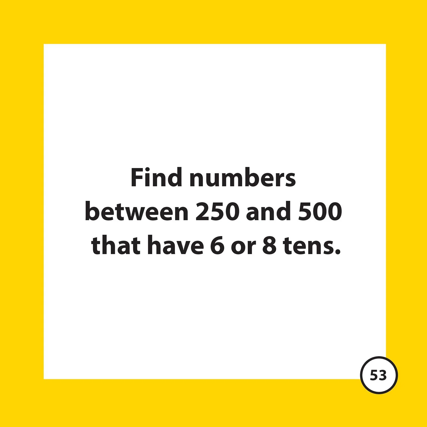 Didax Number Sleoth - Math Puzzle Game - Grades 2-3 - Image 2