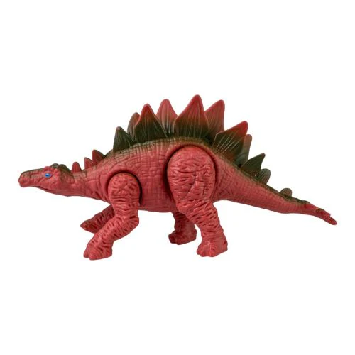 Juda Toys Dinosaurs Hunting Playset with Sound and Action Features - Image 11