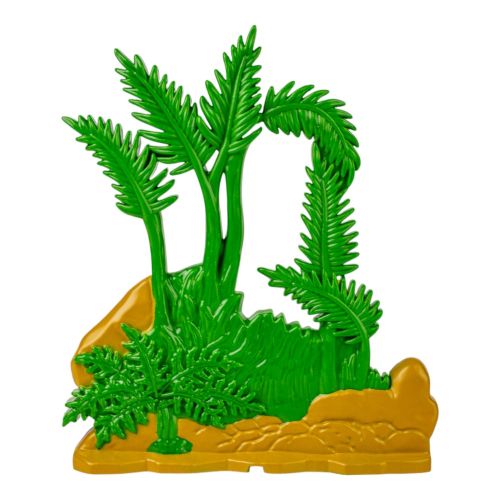Juda Toys Dinosaurs Hunting Playset with Sound and Action Features - Image 14