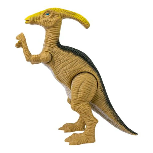 Juda Toys Dinosaurs Hunting Playset with Sound and Action Features - Image 22