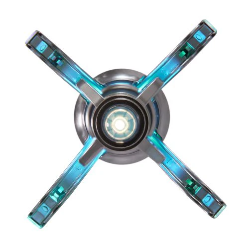 Doctor Who The Fourteenth Doctor's Sonic Screwdriver Replica - Image 3