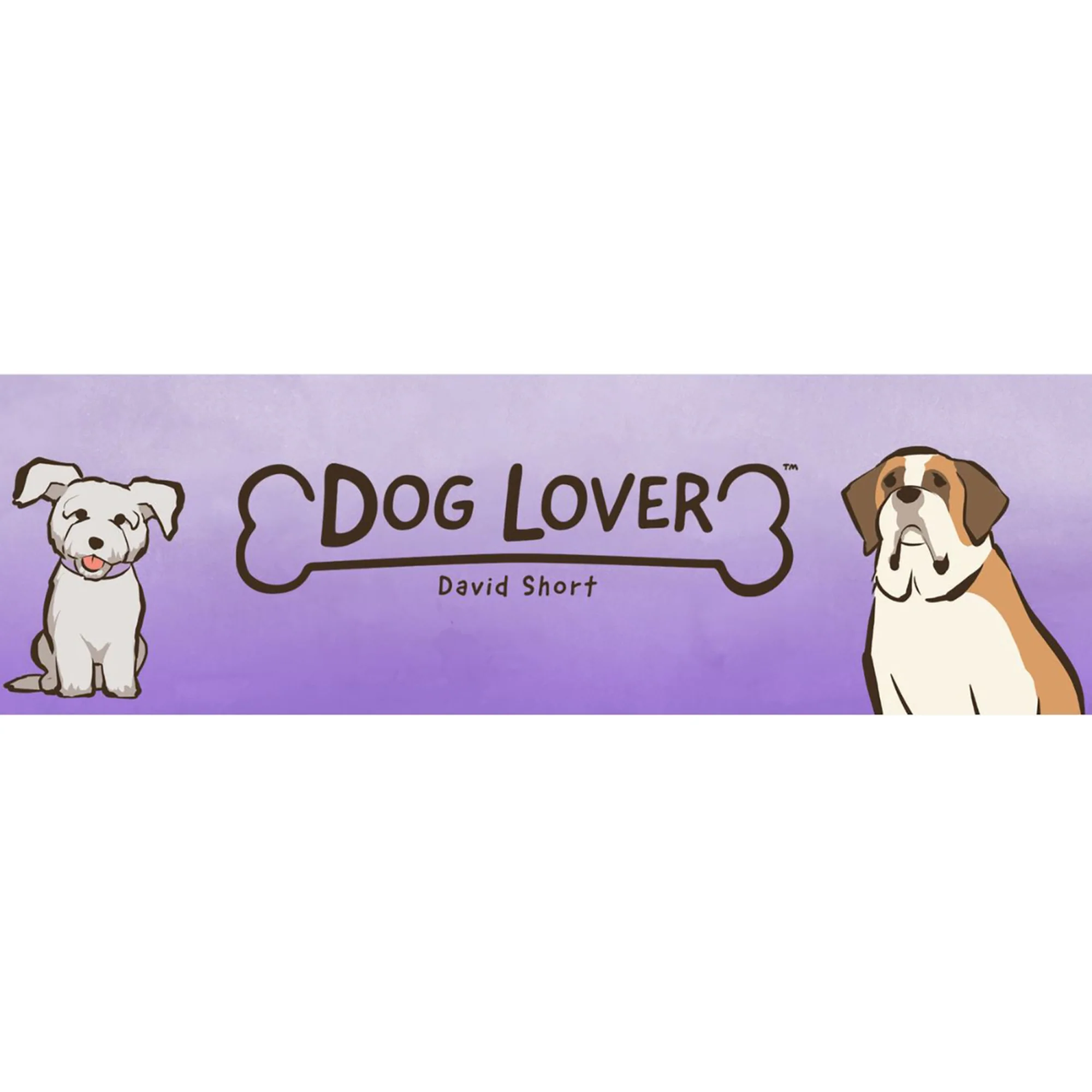 Dog Lover Deluxe Edition Strategy Card Game - Image 6