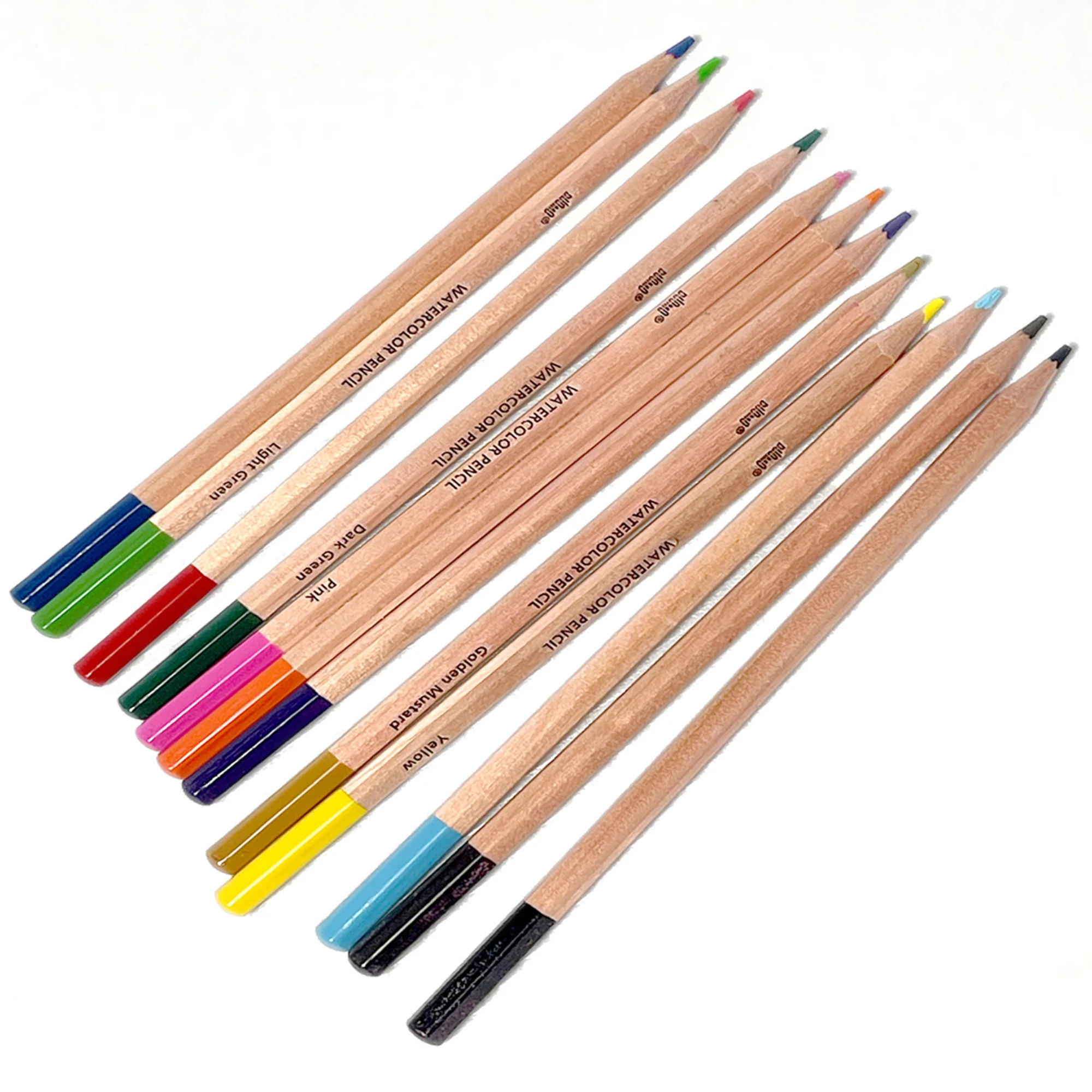 Duomo Fine Arts Creative Explorer 22pc Art Starter Set for Kids 9+ - Image 2