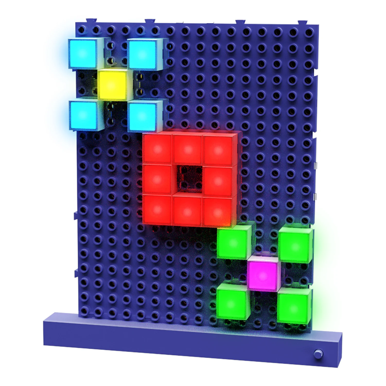 E-Blox Lite Blox Student Set - Image 3