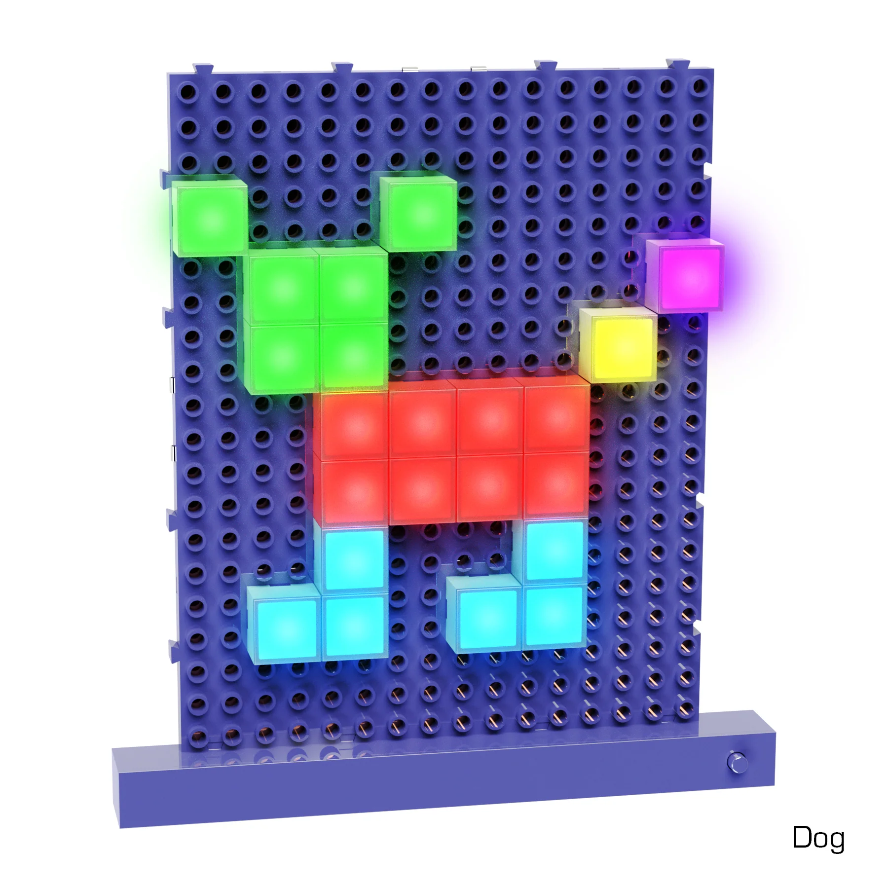 E-Blox Lite Blox Student Set - Image 4