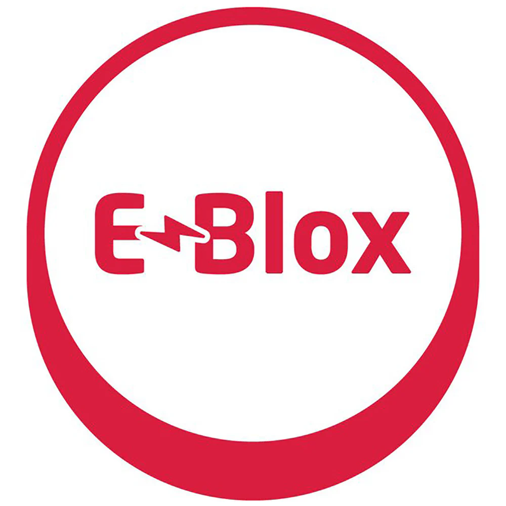 E-Blox Power Blox Build Your Own Holiday Halloween Night Light Kit for Kids 5+ - Image 3