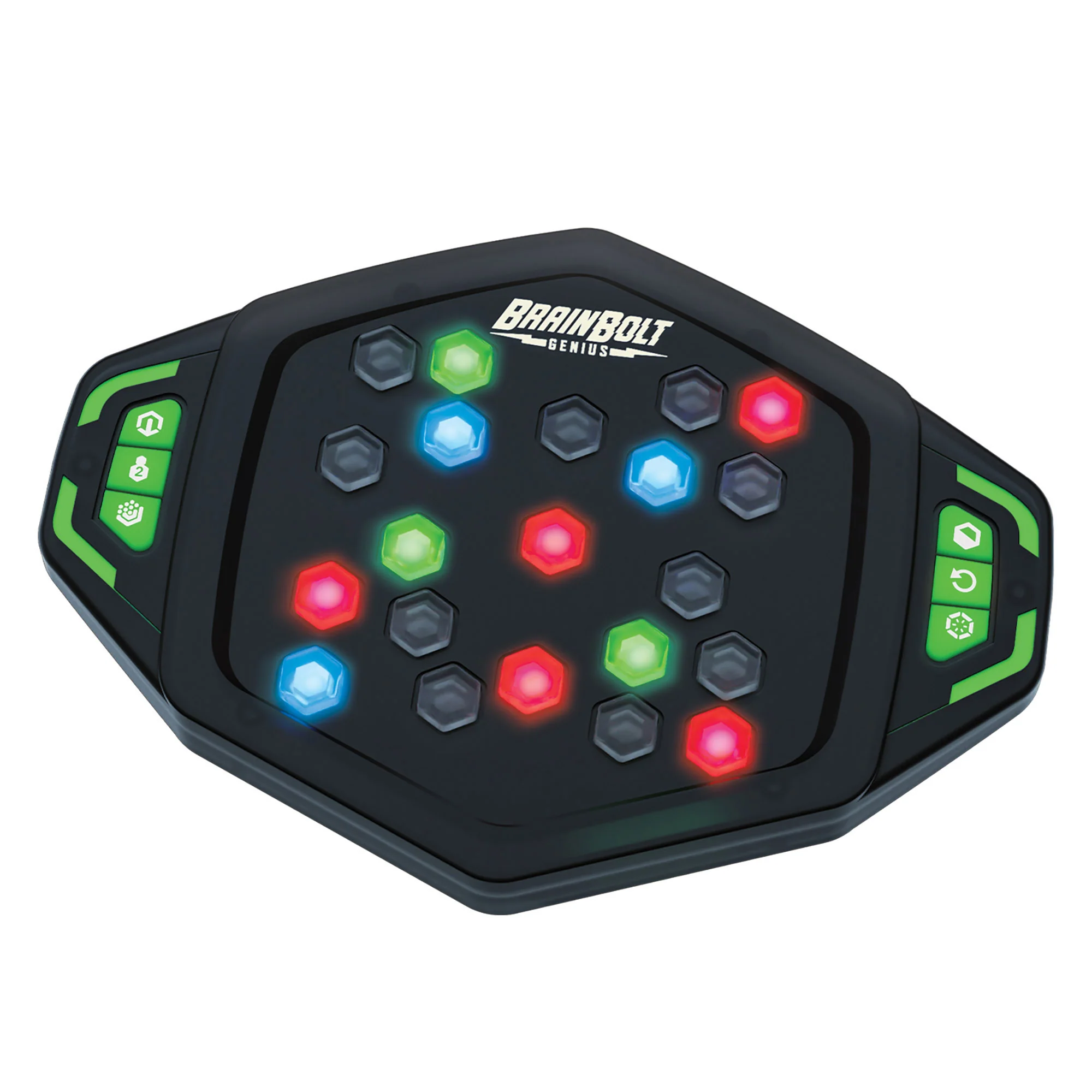 Educational Insights Brainbolt™ Genius - Image 4