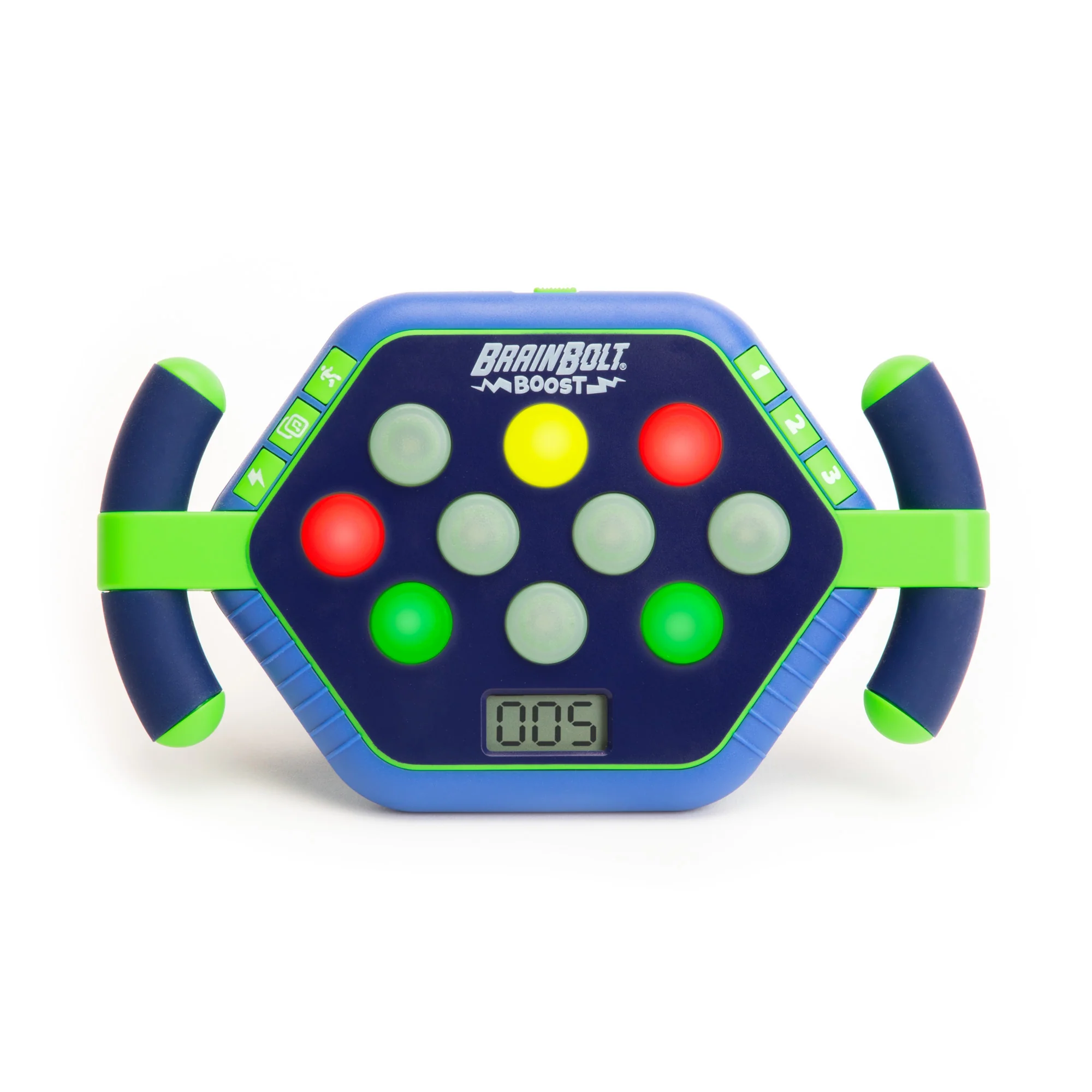 Educational Insights BrainBolt Boost Interactive Memory Game - Image 4