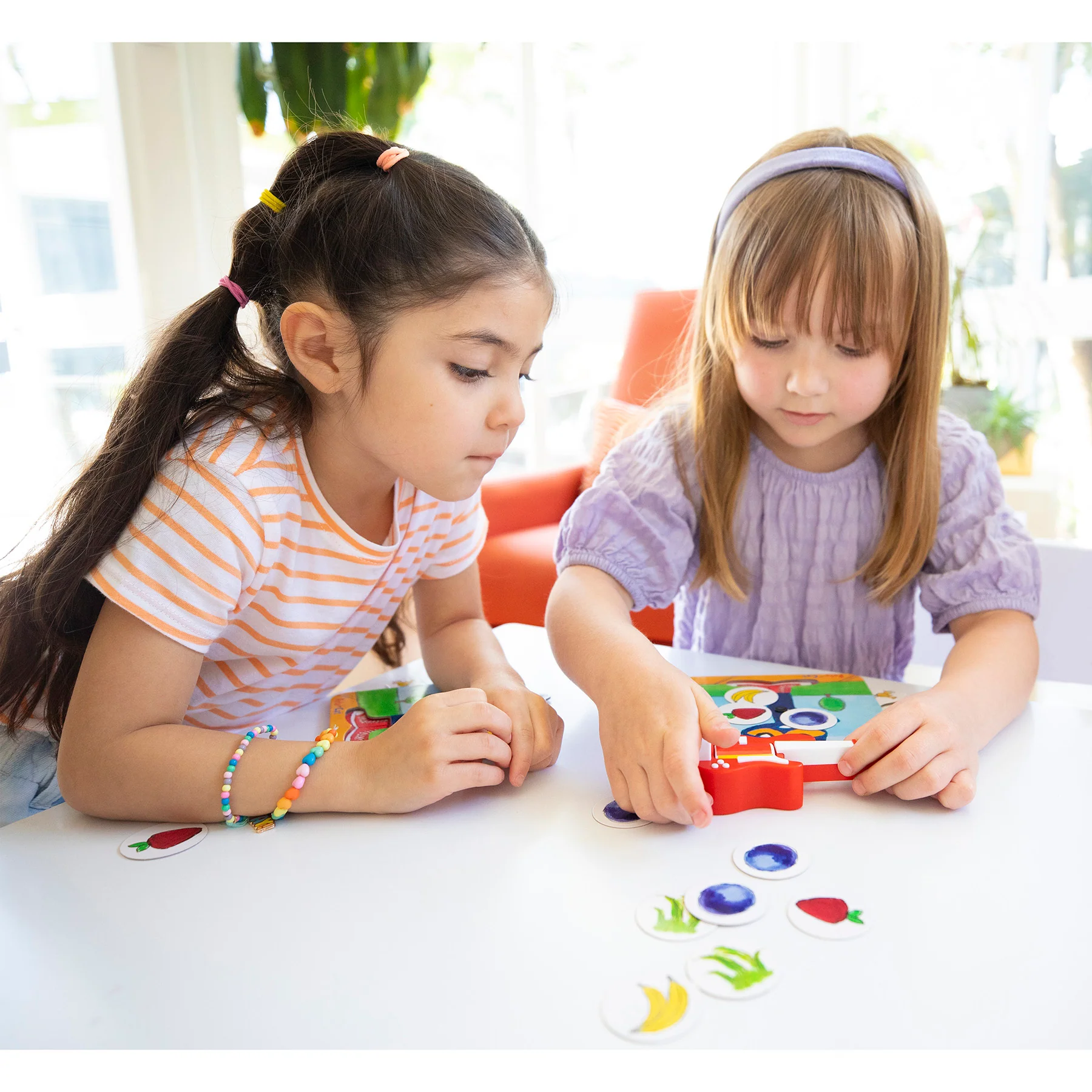 Pete the Cat: I Love My White Shoes Interactive Game - Image 4