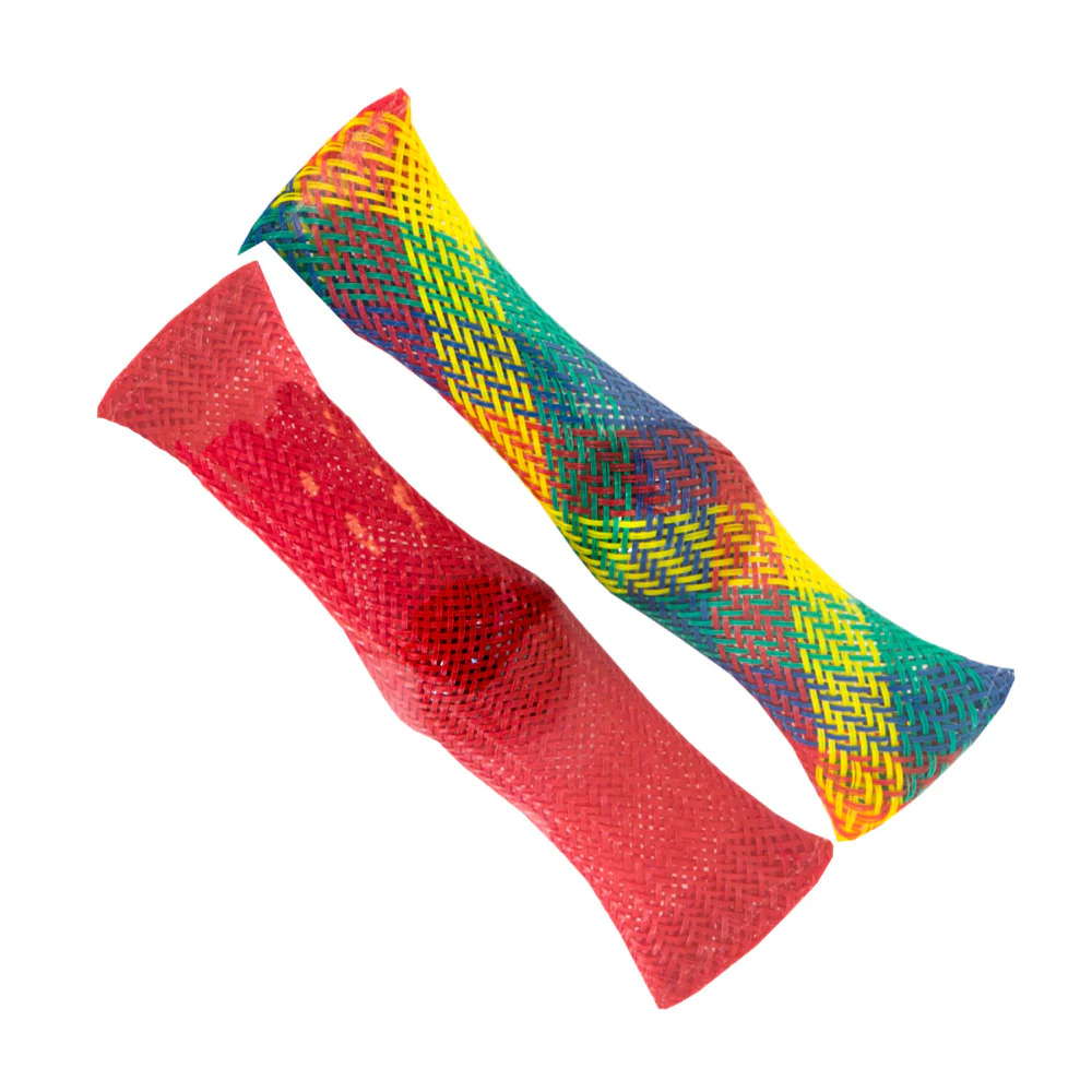 Endless Possibilities Super Boinks Fidgets - Calming Toy Pack - Multicolor - Image 3