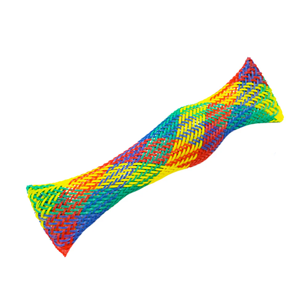Endless Possibilities Super Boinks Fidgets - Calming Toy Pack - Multicolor - Image 7