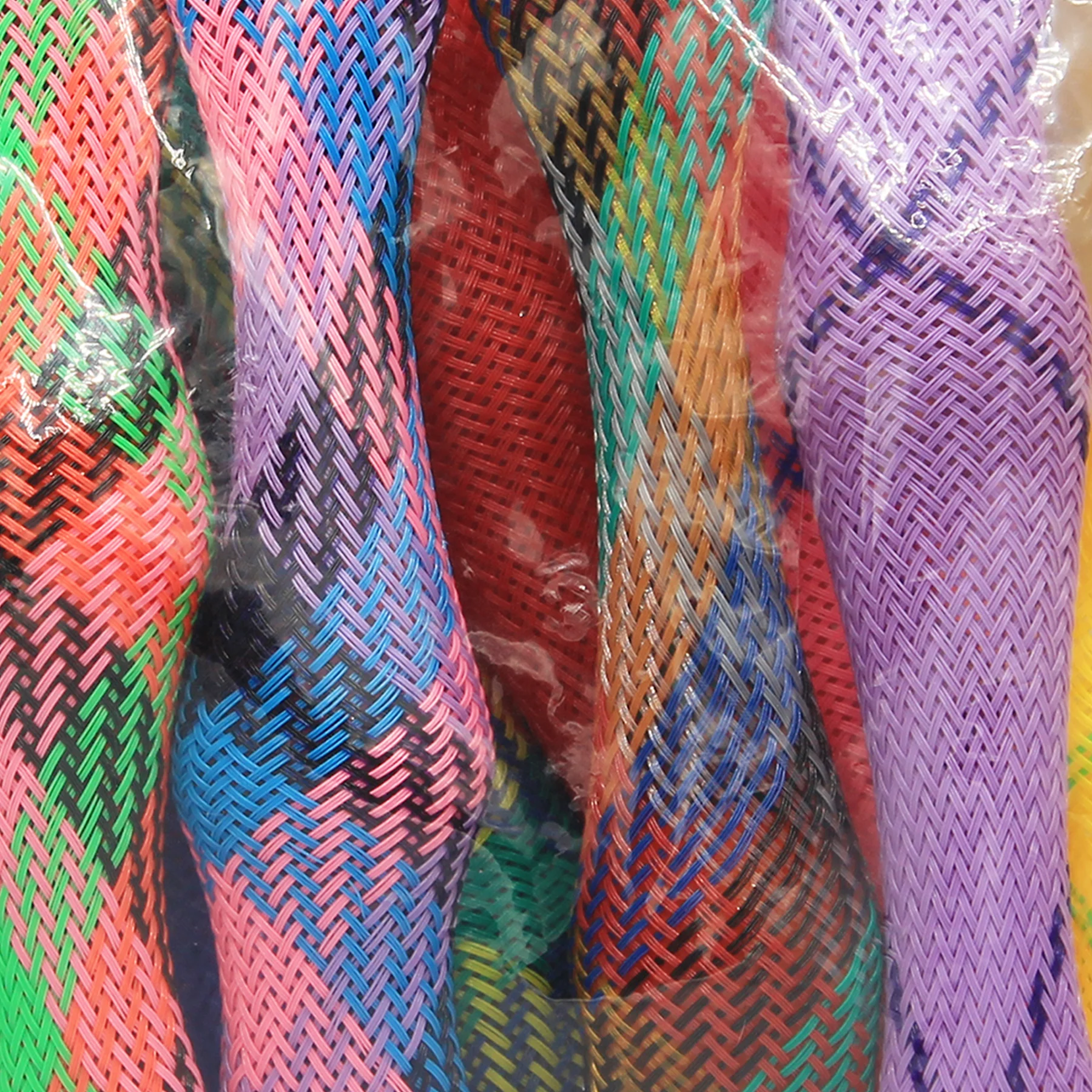 Endless Possibilities Super Boinks Fidgets, Pack of 10 - Image 3