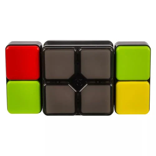 Flipside Strategy Game - Family Board Game Night Essential - Image 4