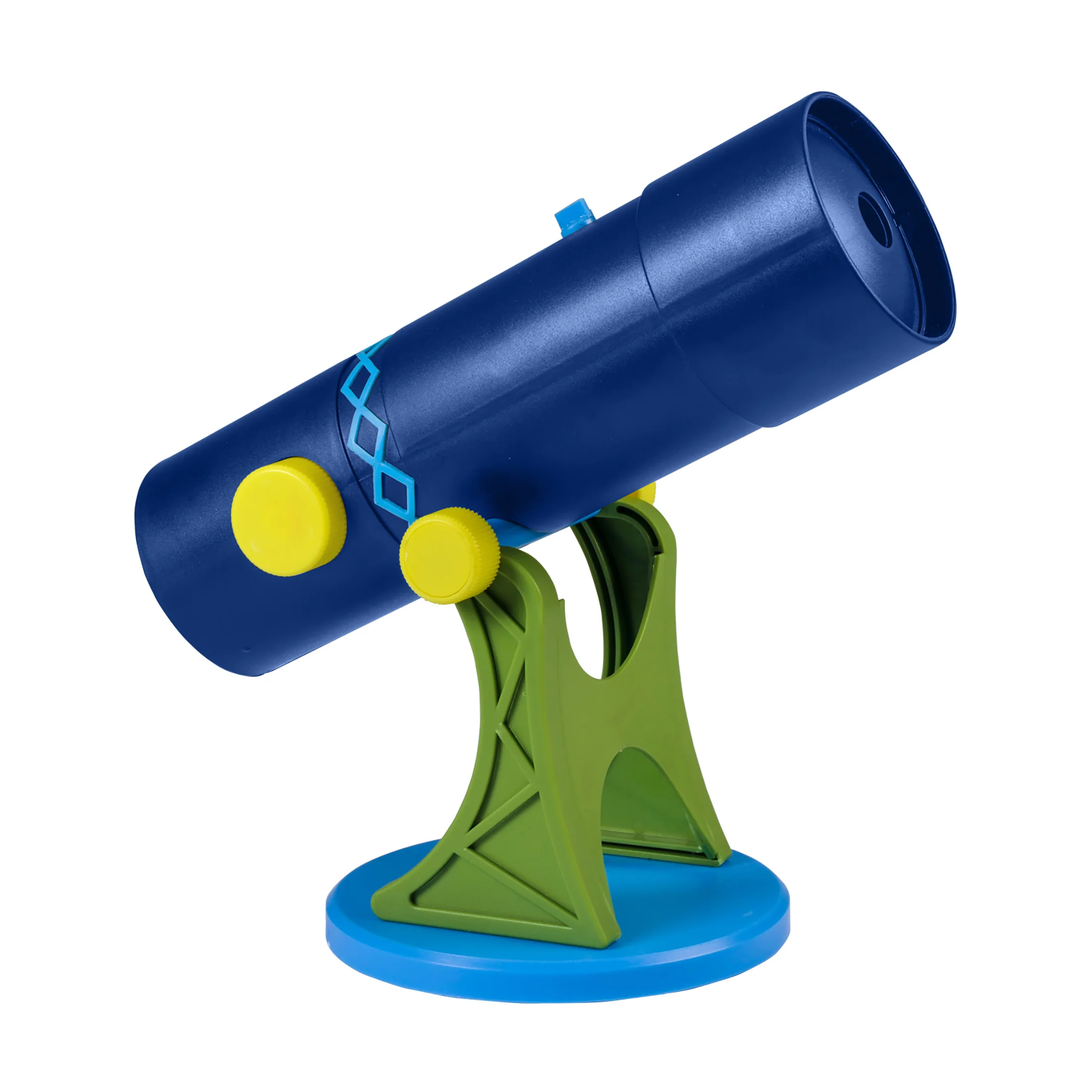 Educational Insights GeoSafari Constellation & Solar System Explorer Kit - Image 2