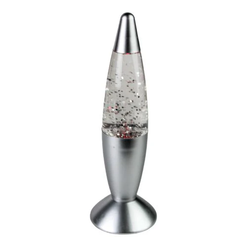 Glitter Lamp LED Mini Light: Twinkle with Delight - Image 5