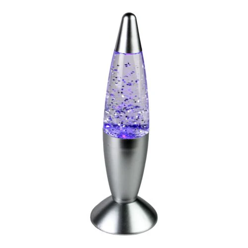 Glitter Lamp LED Mini Light: Twinkle with Delight - Image 6