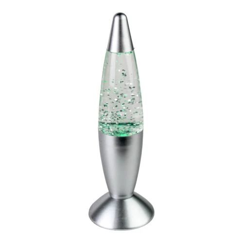 Glitter Lamp LED Mini Light: Twinkle with Delight - Image 7