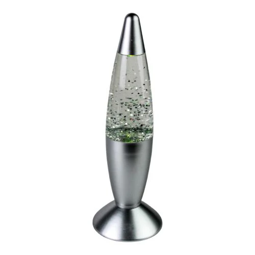 Glitter Lamp LED Mini Light: Twinkle with Delight - Image 8