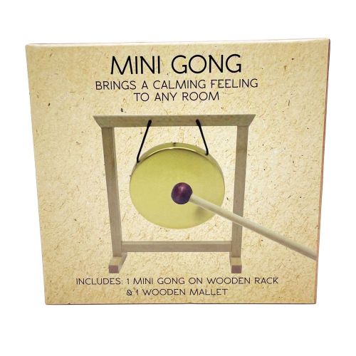 Prandina Gong Mini Glass Suspension Light