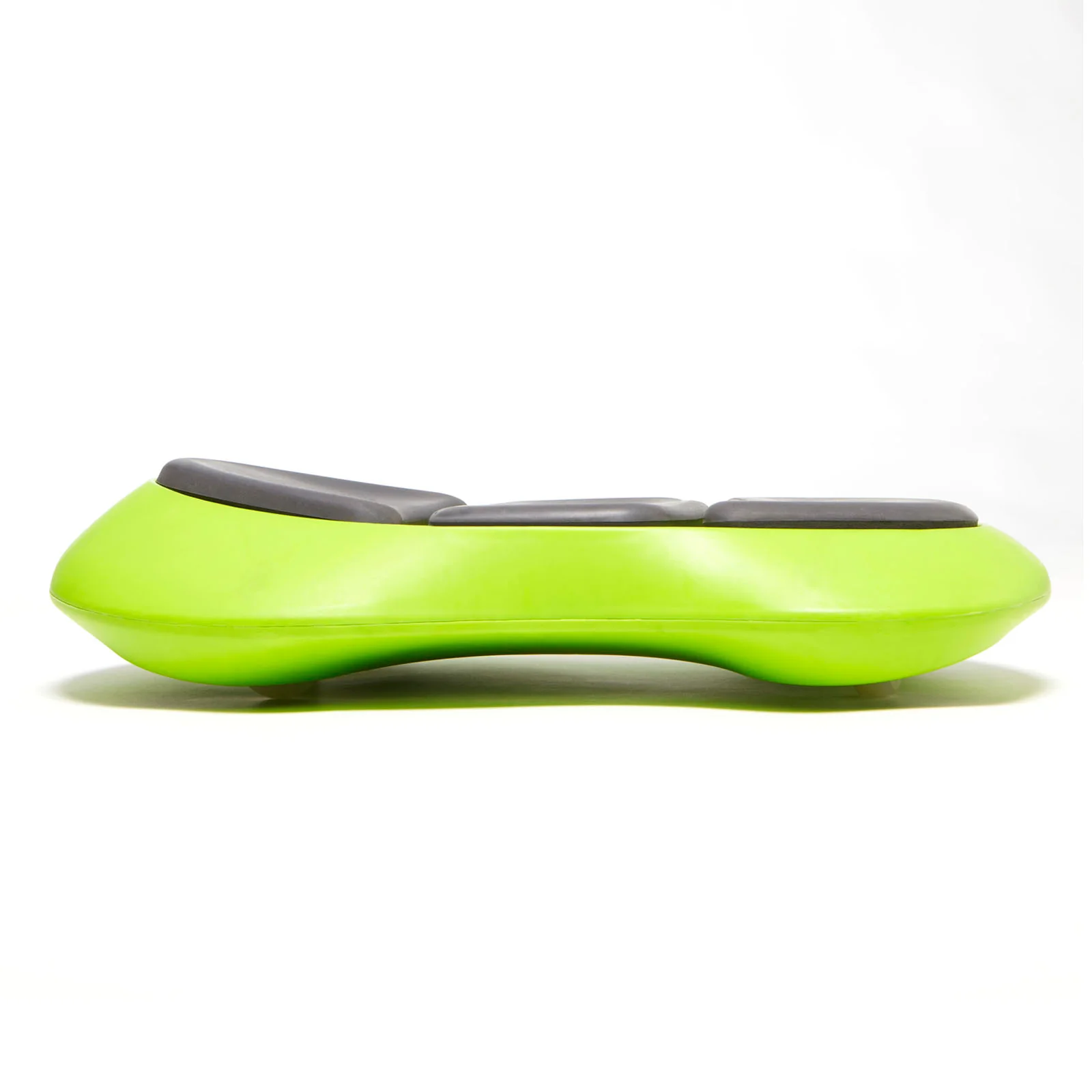 GONGE Floor Surfer® Roller Board for Playful Therapy and Motor Skills