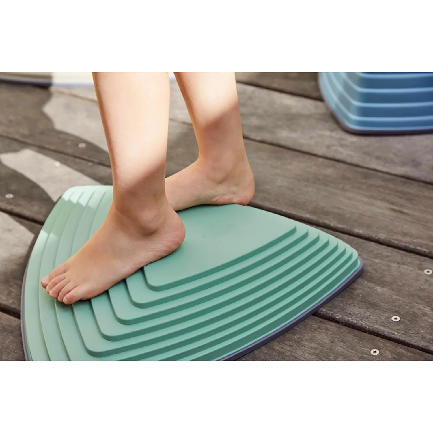 GONGE River Stones Nordic – Stepping Adventure for All Ages - Image 5