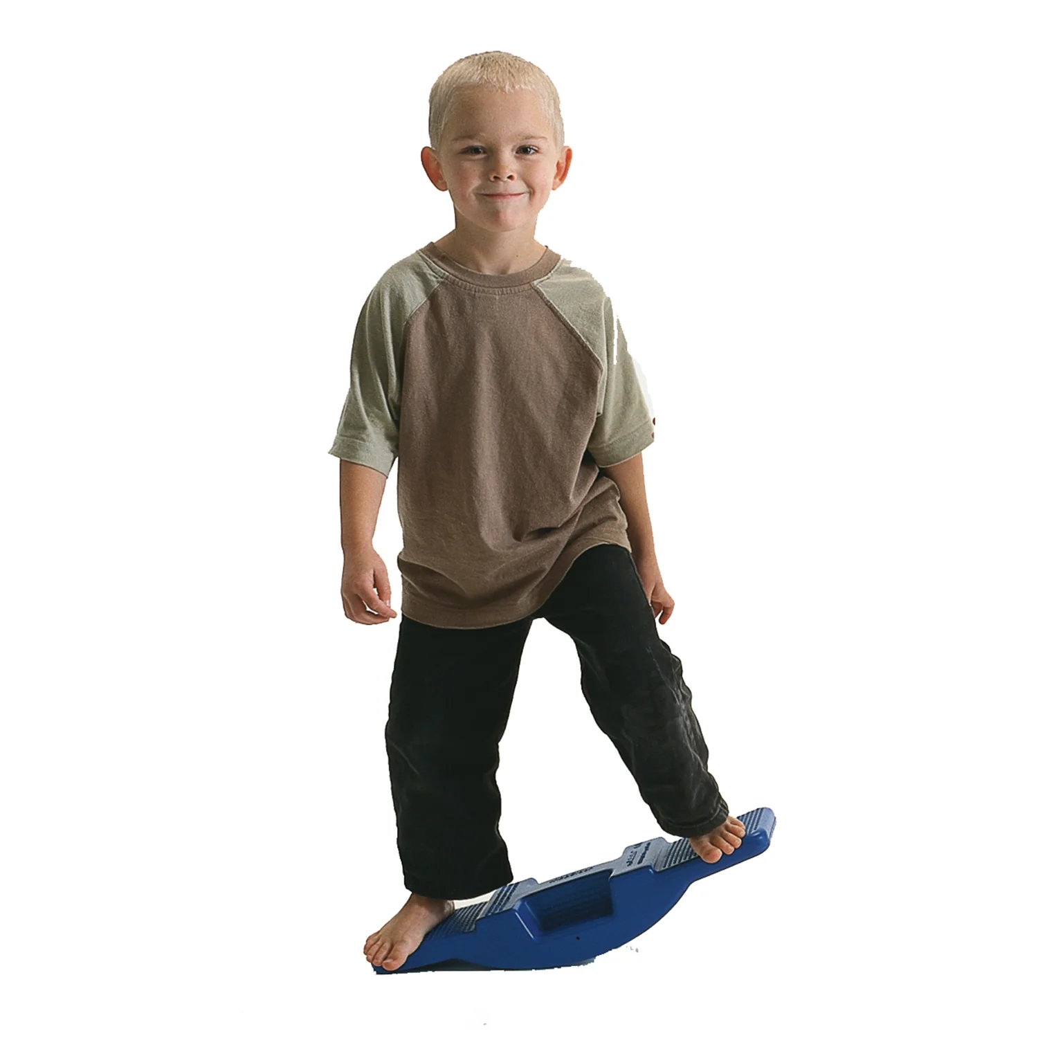 GONGE WippSider Balance Trainer for Kids - Image 3