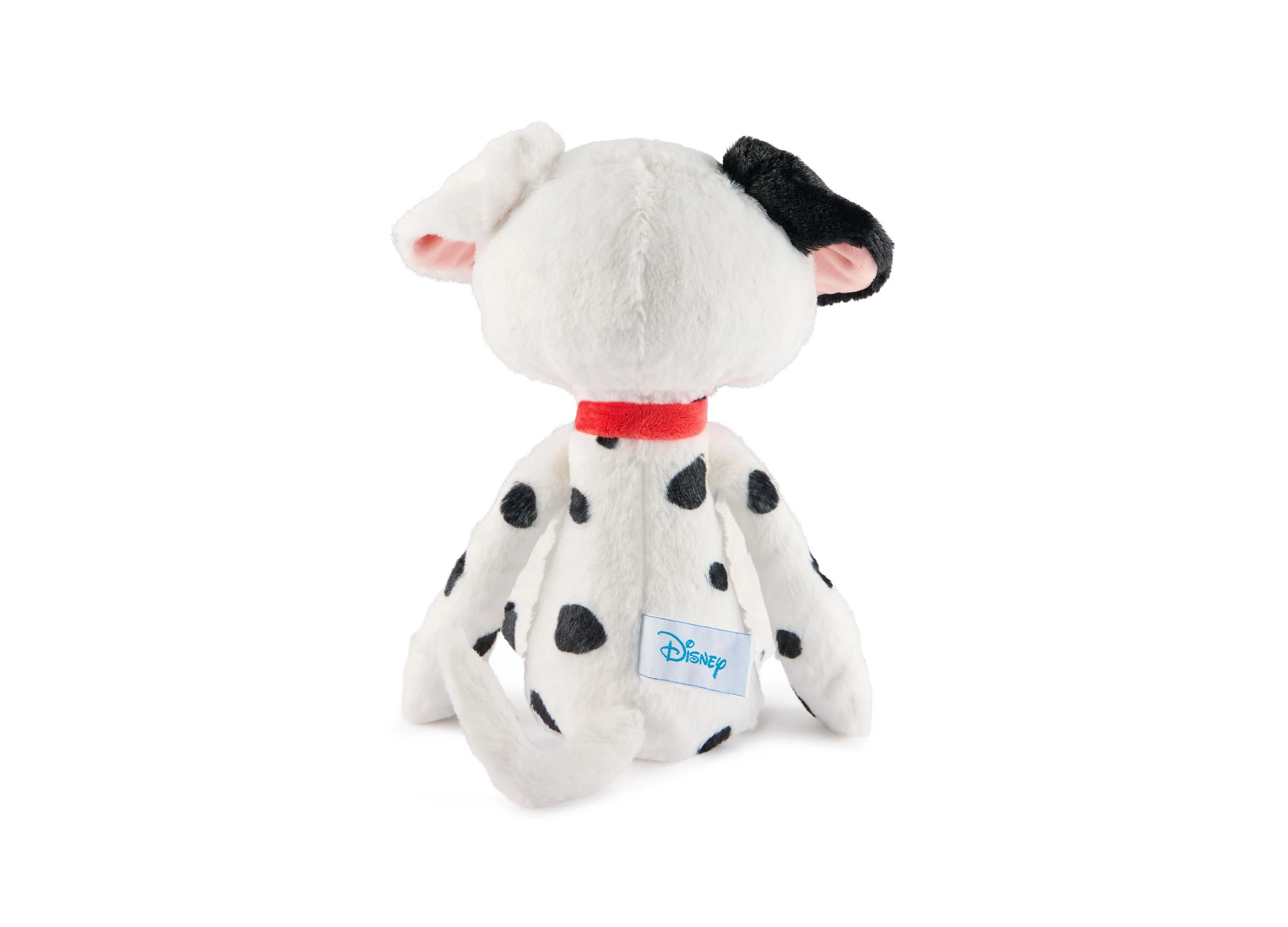 Gund Disney Toothpick 15 inch Patch Plush Dalmatian Puppy - Image 3