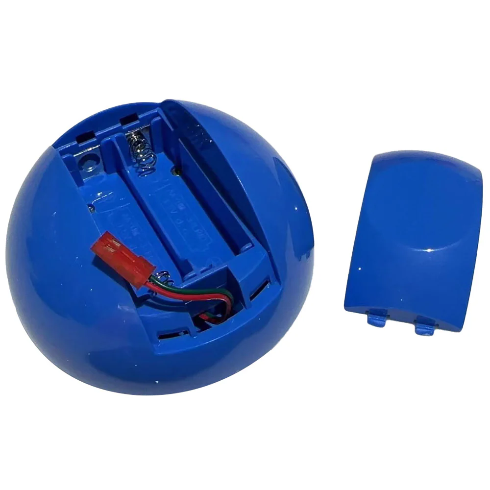 HST Mystery BallerZ - R/C Collectible Vehicle Ball - Randomized Racing Fun - Image 8