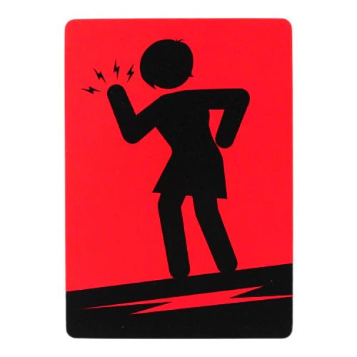 I Want To Talk To The Manager! Hilarious Scenario Game - Image 8
