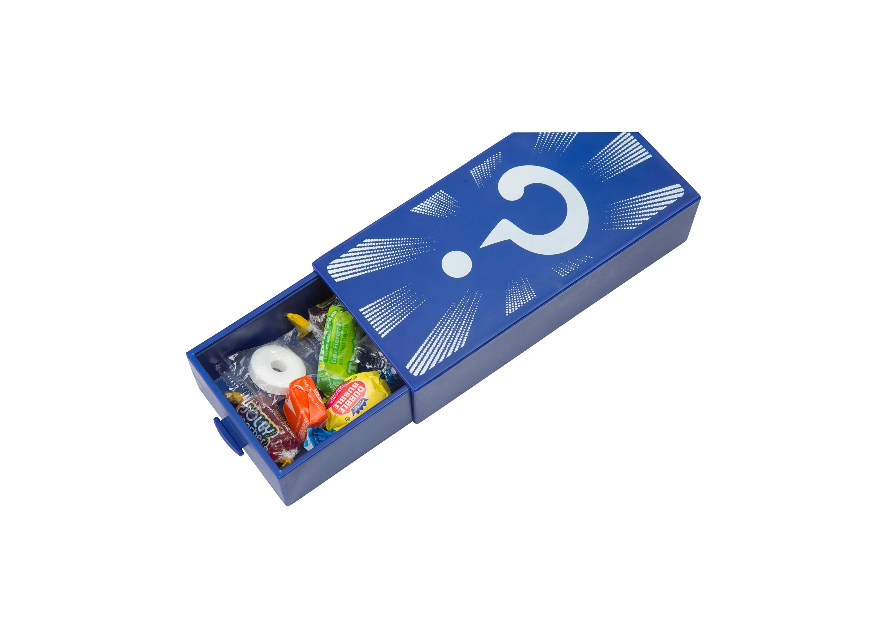 Ideal Magic Spectacular Magic Suitcase 100-Trick Set - Image 2